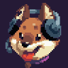 Can You Pet the Dog? 的头像