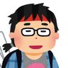 Фото профиля 脂性めがね