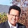 Fabian Castrejon's profile picture