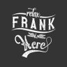 FrankHBK 的头像