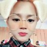 𝓜𝓸𝓬𝓱𝓲☕𝓛𝓪𝓽𝓽𝓮☕ ⁷'s profile picture