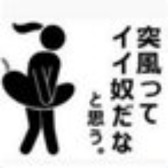 gcgdt9bb5's profile picture