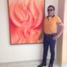 Victor Ulloque's profile picture