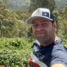 Profilbild von David namin