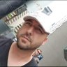 Ken R profil fotoğrafı