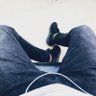 kennypompey3 的头像