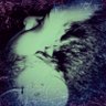 ★𝑀𝑜𝒽𝒶𝓂𝒶𝒹_𝓇𝑒𝓏𝒶☆ profil fotoğrafı