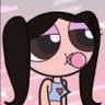 Ailin Paula's profile picture