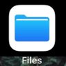 File411's profile picture
