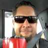 Manny Hernandez 的头像