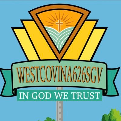 westcovina626sgv's profile picture