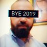 Profilbild von Sam 🇮🇶🇺🇲