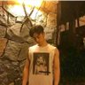 无聊了's profile picture