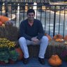 Profilbild von Drew Gonzalez