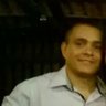 Vagner Pereira 的头像