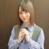 ゆかるん 的头像