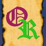 Origins Reborn's profile picture