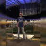 Iago Henrique profil fotoğrafı