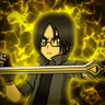 HyperJacob96's profile picture