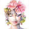 LC's profile picture