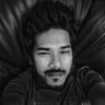 Profilbild von Snehal Solanki