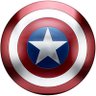 Brent Branham's profile picture