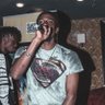 KingIshTahOfficial's profile picture