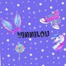 ~Vinn~ 的头像
