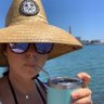 Jaime Kessinger profil fotoğrafı