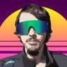 Profilbild von Programmer Dude 🐧