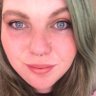 Amber Walker profil fotoğrafı