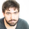 Profilbild von Nick Germain