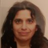 Tamar Hasson Dalal 的头像