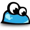 Profilbild von Common Blob-Tim Climpy's Warfair now on Steam