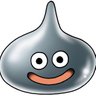SlimeFish profil fotoğrafı