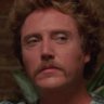 yung🛠walken profil fotoğrafı