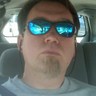 ParaRational - Posts of the unexplainable's profile picture