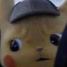 Maxxie's profile picture