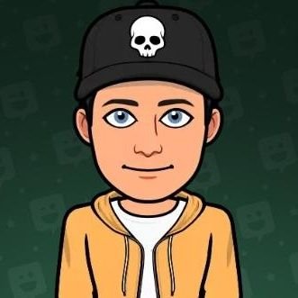 Lokohn's profile picture
