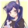 Iris_ゆし profil fotoğrafı