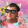 Profilbild von Metamorphosis of Bantz