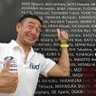 Hideaki Hoshi's profile picture