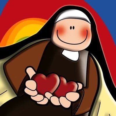 Eve Garcia's profile picture