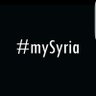 syria profil fotoğrafı