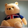 Pooh@ダイエット垢's profile picture