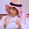 عبدالله بن ناصر الفرج's profile picture