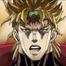 DIO BRANDO's profile picture