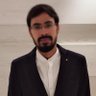 Alok Chaturvedi 🇮🇳 的头像