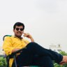 pathipati Manjunathchowdary MLA profil fotoğrafı
