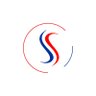 Profilbild von STRICTLY SPORTS 247
